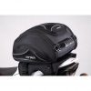Stock image of Cortech Super 2.0 14L Tail Bag product