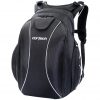 Stock image of Cortech Super 2.0 Backpack product