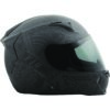 Stock image of Fly Street Revolt Ink 'N Needle Helmet product