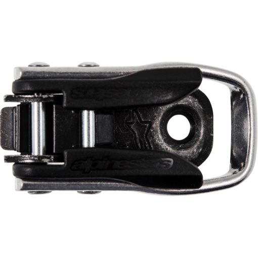 Alpinestars Tech 8Rs Buckle Lo Ng Base Spider Nut Screw