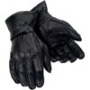 Stock image of Tour Master Deerskin Summer Glove product