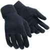 Stock image of Tour Master Fleece Glove Liner product
