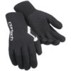 Stock image of Cortech Blitz Neoprene Glove product