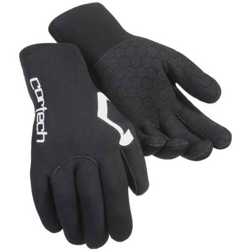 Cortech Blitz Neoprene Glove