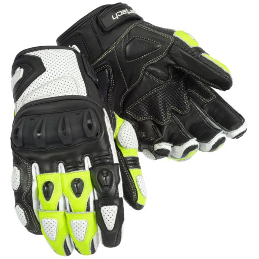 Cortech Impulse ST Glove