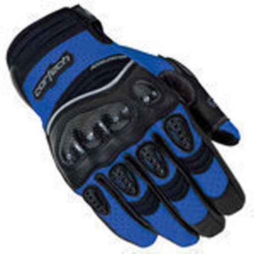Tour Master Accelerator 2 Glove