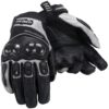 Stock image of Cortech Accelerator 3 Glove product