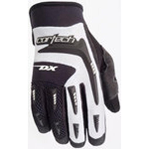 Cortech DX 2 Glove