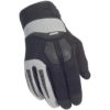 Stock image of Cortech DXR Glove product