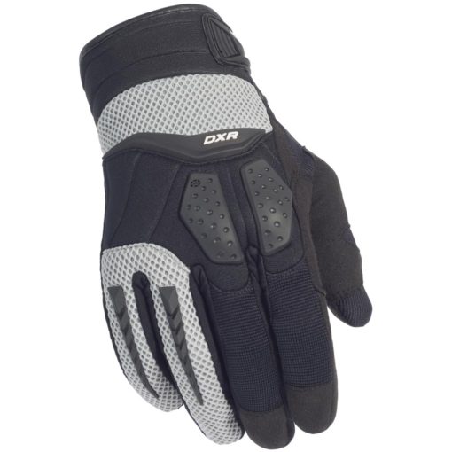 Cortech DXR Glove