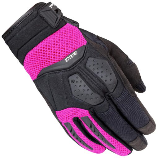 Cortech DXR Glove  Womens