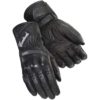 Stock image of Cortech LNX Glove Womens Womens product