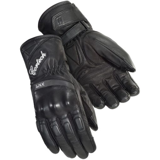 Cortech LNX Glove Womens