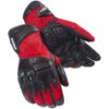 Stock image of Cortech GX Air 3 Glove product