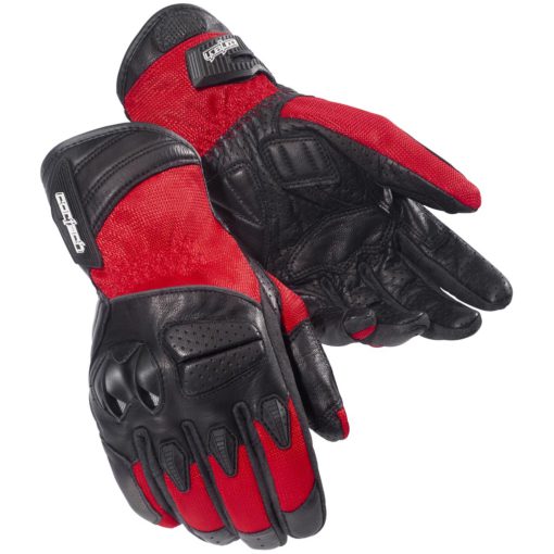 Cortech GX Air 3 Glove