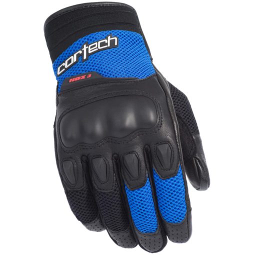 Cortech HDX 3 Glove