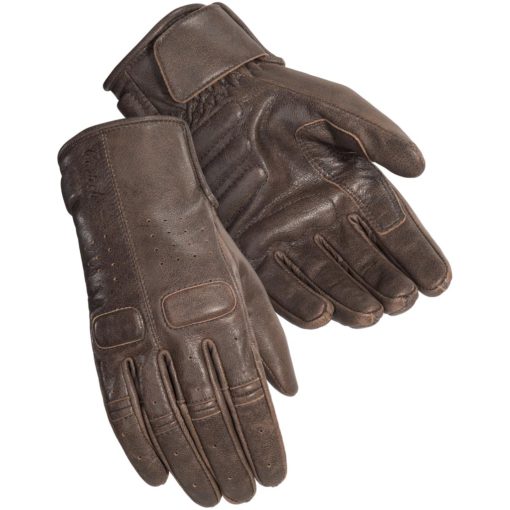 Cortech Heckler Glove