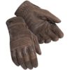 Stock image of Cortech Duster Glove product