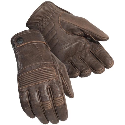 Cortech Duster Glove