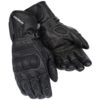 Stock image of Cortech Scarab 2.0 Glove product