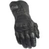 Stock image of Cortech Latigo 2 RR Glove product
