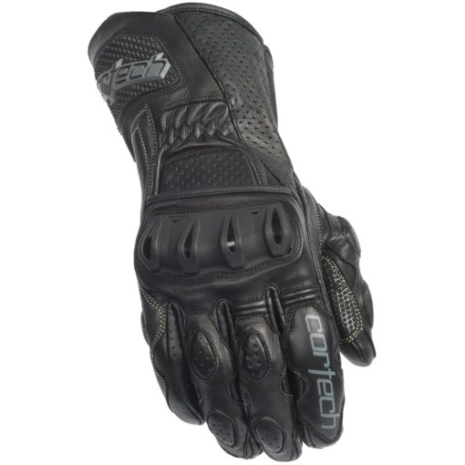 Cortech Latigo 2 RR Glove