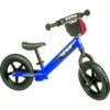 Stock image of Strider Sports International FLY Strider Balance Bike product
