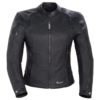 Stock image of Cortech LNX Ladies Leather Jacket product