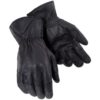 Stock image of Tour Master Select Summer Glove product