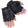 Stock image of Tour Master Select Fingerless Glove product