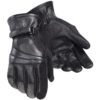 Stock image of Tour Master Gel Cruiser 2 Glove product