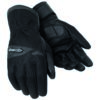 Stock image of Tour Master Drimesh Glove product