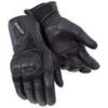 Stock image of Tour Master Adventure-Gel Glove product