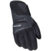 Stock image of Tour Master Intake Air Glove Womens product