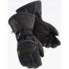 Stock image of Tour Master Polar-Tex 2.0 Glove Womens product