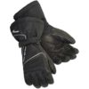 Stock image of Tour Master Polar-Tex 3.0 Womens Glove product