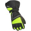 Stock image of Tour Master Polar-Tex 3.0 Glove product