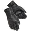 Stock image of Tour Master Trinity Glove Womens product