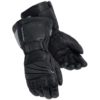 Stock image of Tour Master Winter Elite II Glove product