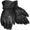 Stock image of Tour Master Midweight 2.0 Glove product