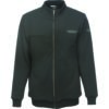 Stock image of Fly Racing Double Up Jacket product