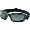 Stock image of Bobster Eyewear Bala Goggles product