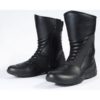 Stock image of Tour Master Solution WP 2.0 Boot Womens product