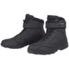 Stock image of Tour Master Response 2.0 Boot Womens product