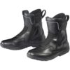 Stock image of Tour Master Flex WP Dualzip Boot product