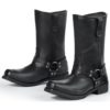 Stock image of Tour Master Renegade WP Boot product