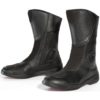 Stock image of Tour Master Trinity Touring Boot Womens product