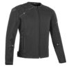 Stock image of Speed and Strength Men's Light Speed Textile Jacket product