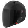 Stock image of Speed and Strength SS2210 Spin Doctor Helmet product