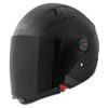 Stock image of Speed and Strength SS2210 Solid Speed Helmet product